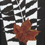 Bob Broom - Maple Leaf