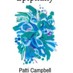 Patti Campbell - Epiphany