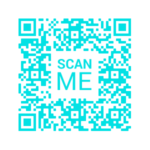 “Scan Me” for more information